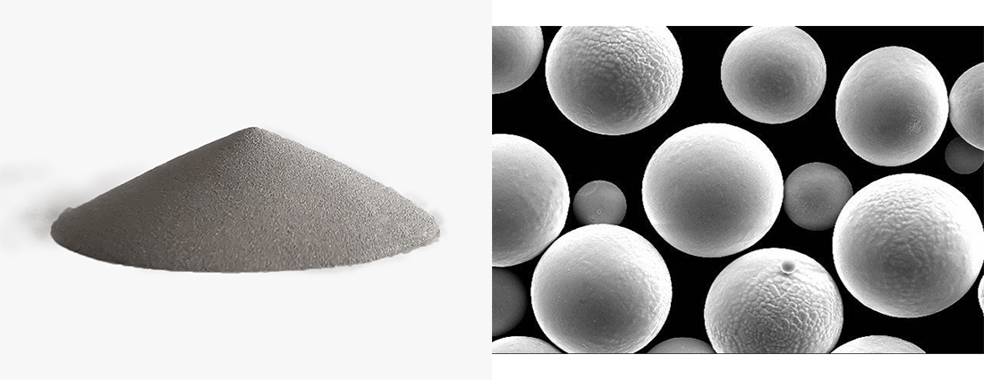 cobalt powder（1）