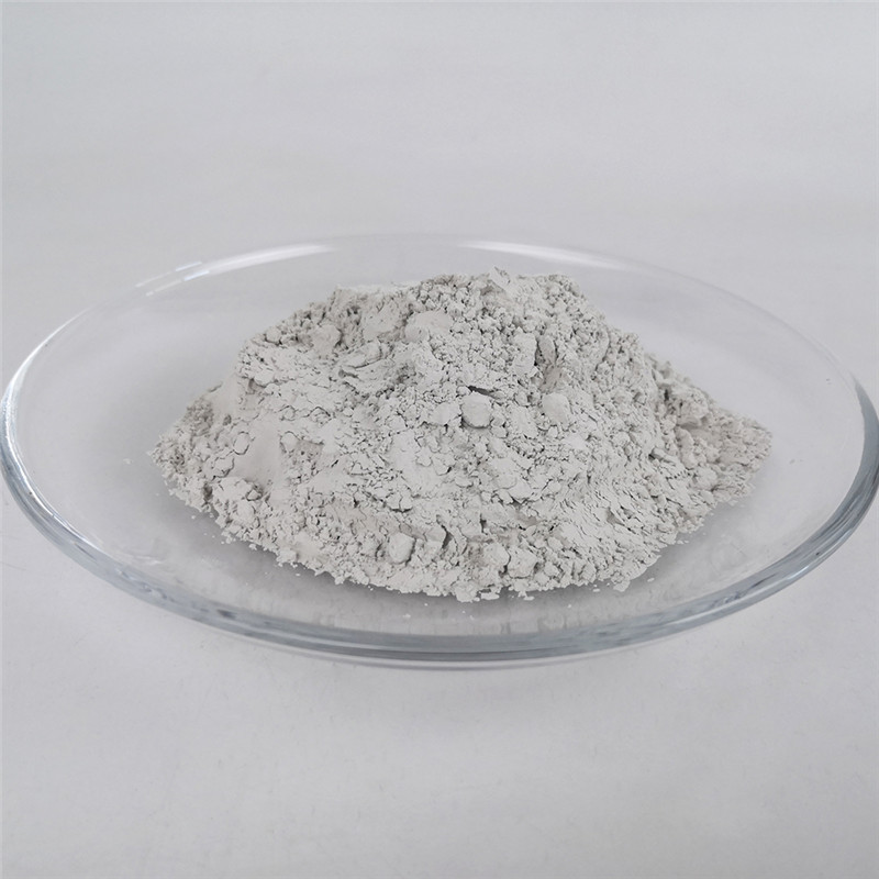 Aluminum Nitride-2
