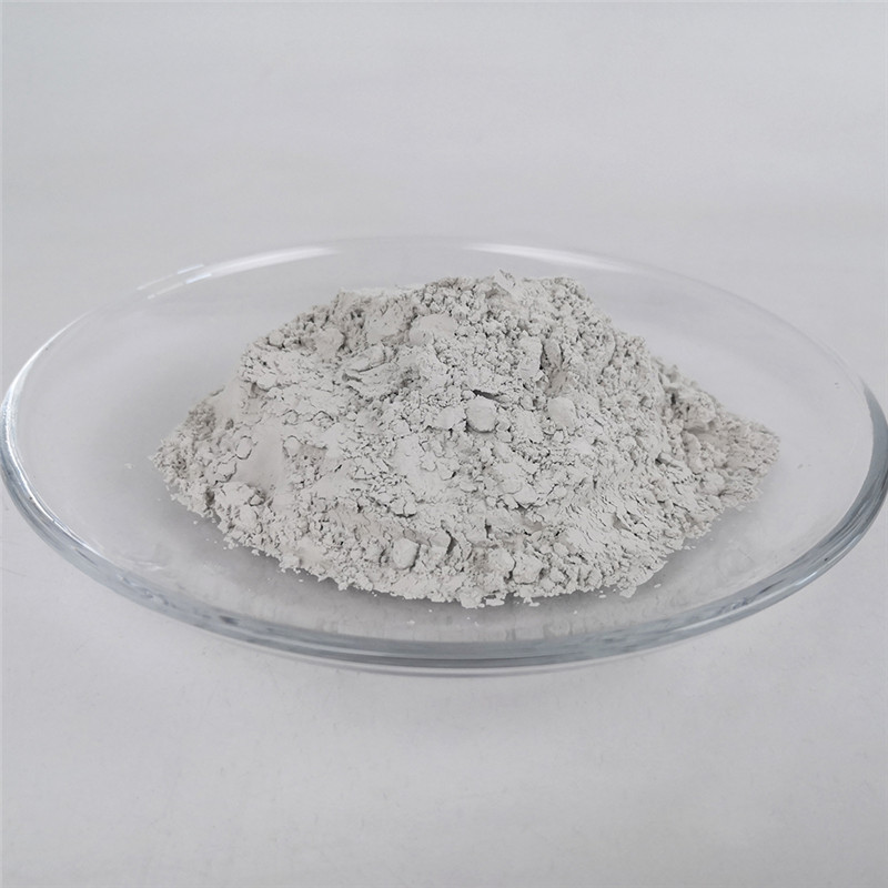 Aluminium Nitride-2