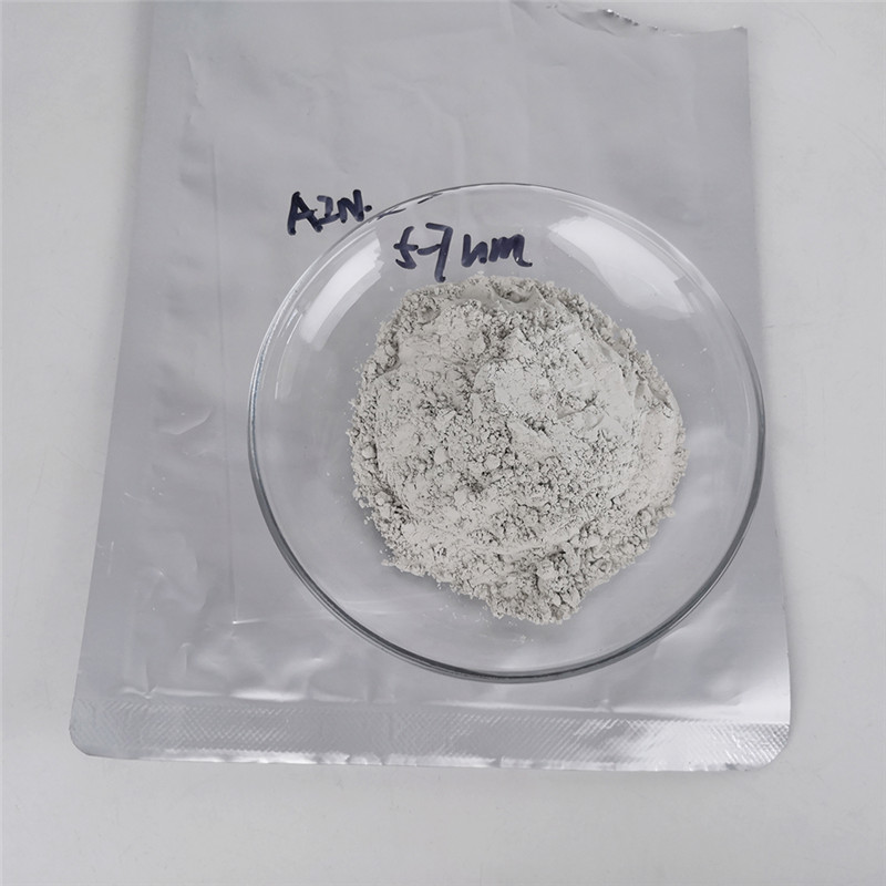 Alumiininitridi-4