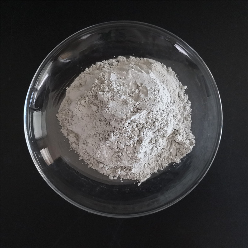 Aluminum Nitride-5