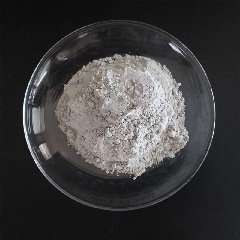 Aluminiumnitrid-5