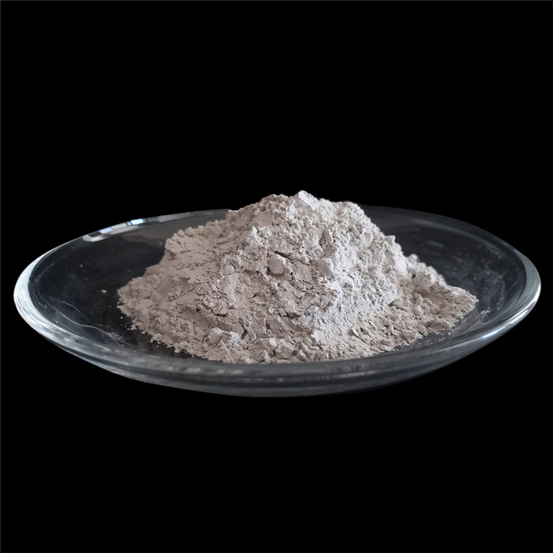 Aluminiumnitrid-6