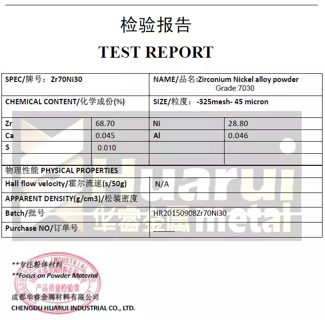 I-COA-1