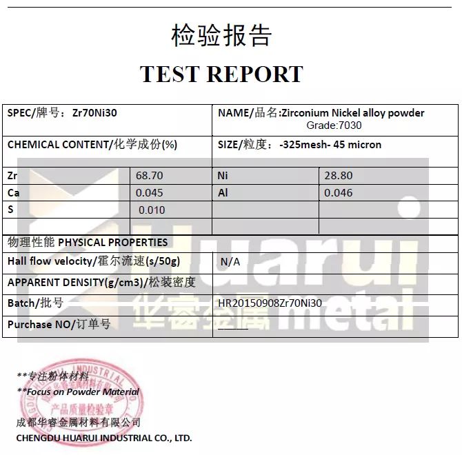 I-COA-1