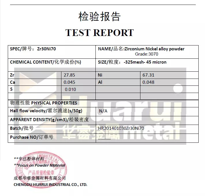 I-COA-2