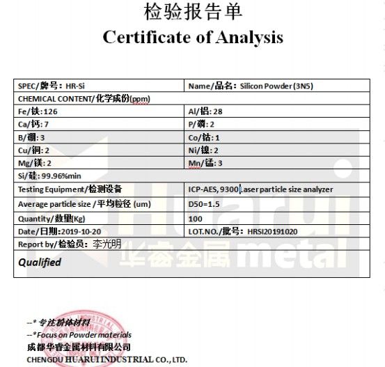 COA-2