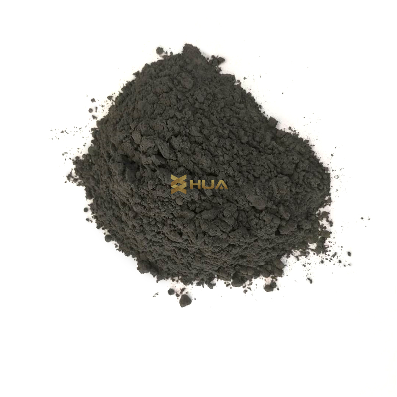 Chromium Nitride Powder