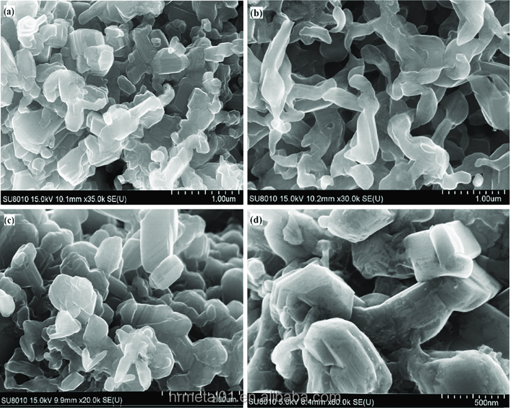 bột cacbua boron (1)