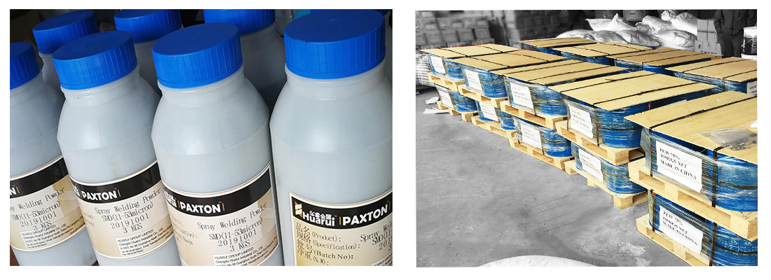 boron carbide powder (2)