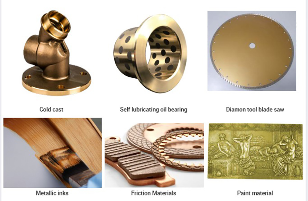 brass powder (1)