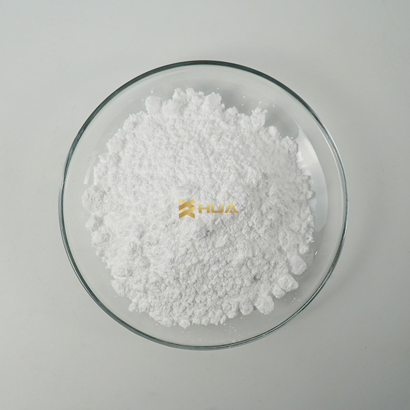 lithium carbonate powder