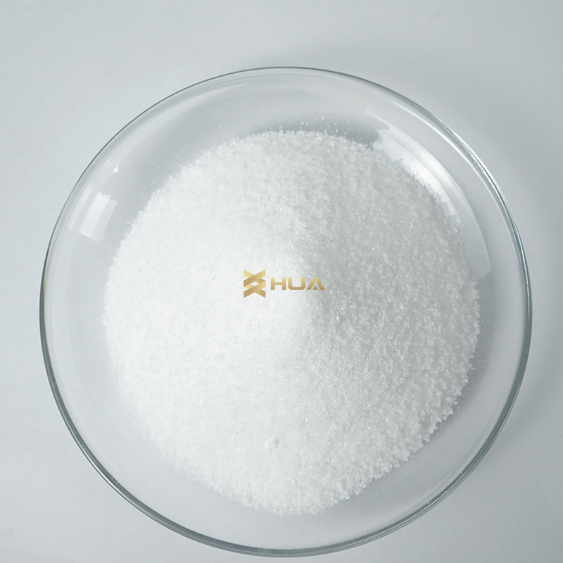 lithium hydroxide powder