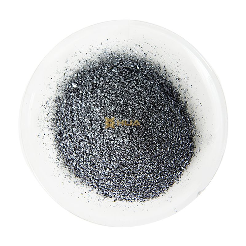 silicon powder